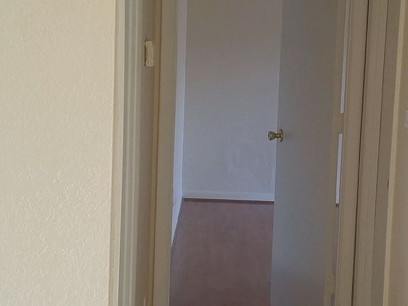 3rd image of 5692 Wingham Way