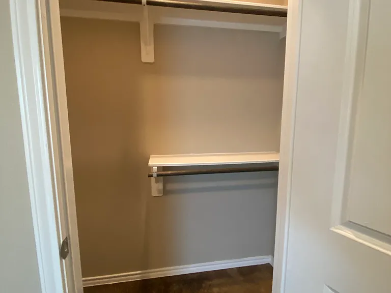 15781 Pecan Dr — Photo 8