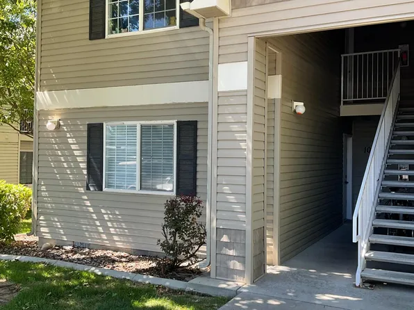 187 N Avenger Ln, Boise, ID