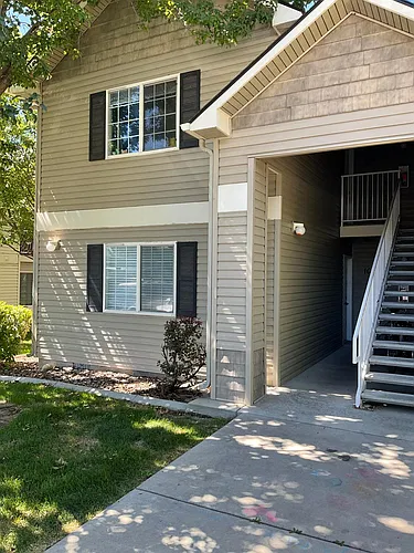 187 N Avenger Ln #201 Photo 1