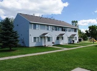 248 Murray Ave, Pine River, MN 56474
