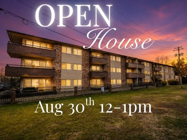 33956 Essendene Ave #106, Abbotsford, BC V2S 6E7