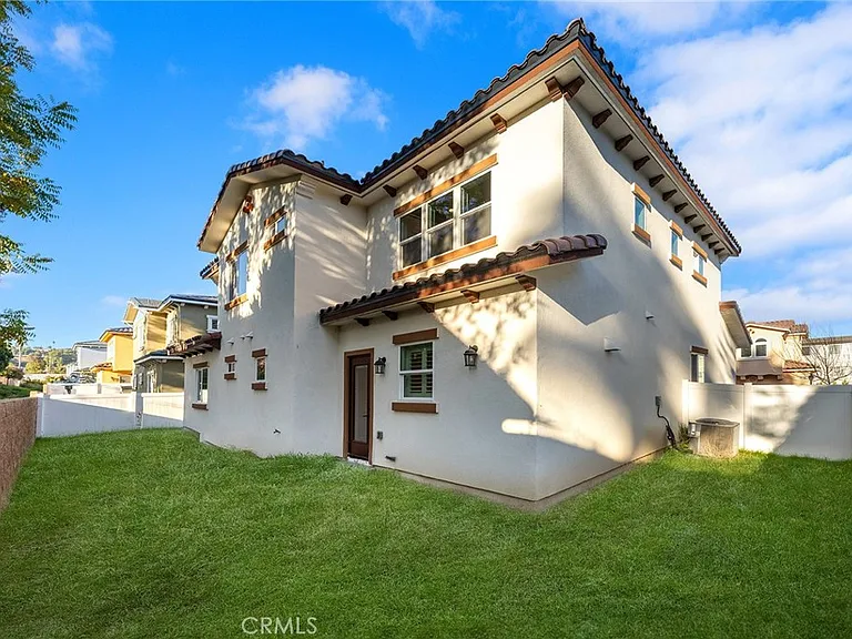 1359 Point Loma Pl — Photo 56