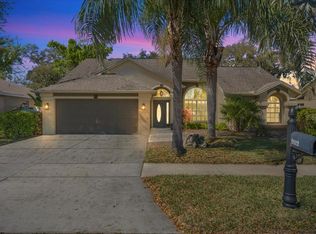 9112 Calle Alta, New Port Richey, FL 34655