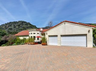 9232 Elben Ave, Sun Valley, CA 91352