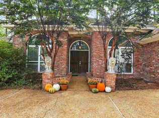 613 Turnberry Ln, Ridgeland, MS 39157