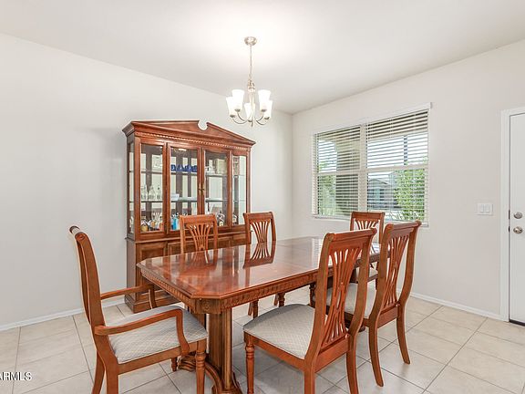 4th image of 30934 W Fairmount Ave