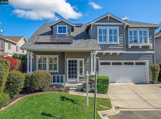 4 Eucalyptus Ln, San Ramon, CA 94583