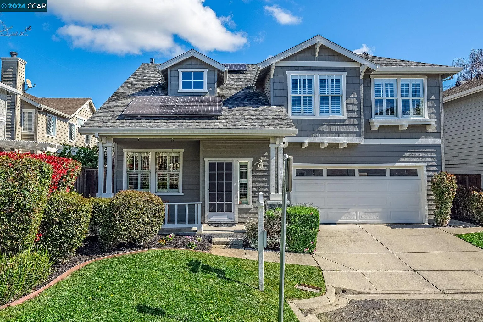 4 Eucalyptus Ln photo 1