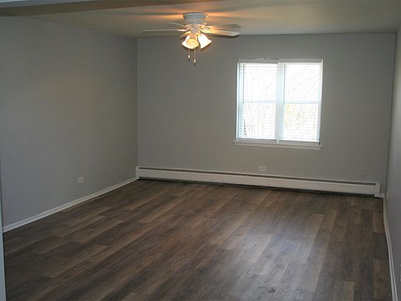 2nd image of 312 N Warwick Ave APT 2D