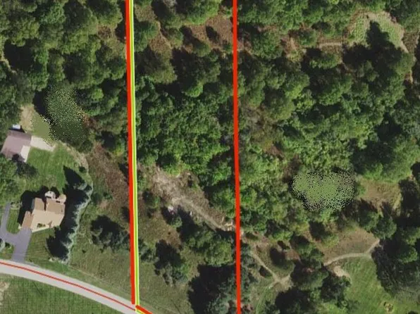 0 Colleen Dr, Cadillac, MI 49601