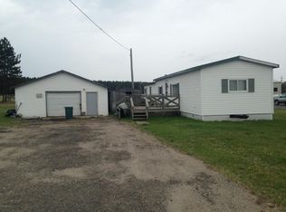 1315 Adams Ave NW, Bemidji, MN 56601