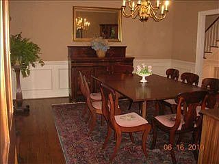 4th image of 125 Kellett Park Dr