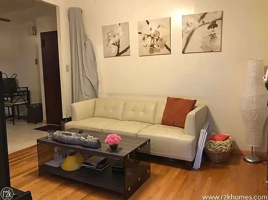1st image of 31-48 35th St #1K