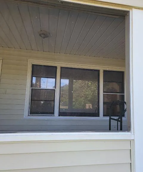 10658 Iowa Ave — Photo 9