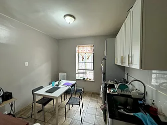 Rented by Pear NYC LLC