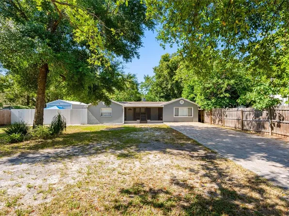 1205 E Seneca Ave, Tampa, FL 33612