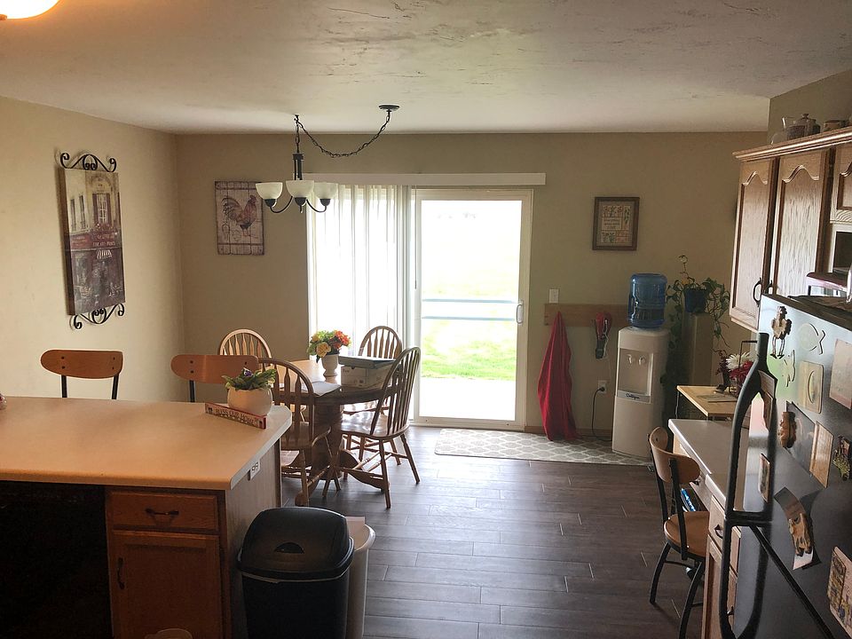 N168 State Park Rd, Appleton, WI 54915 | Zillow