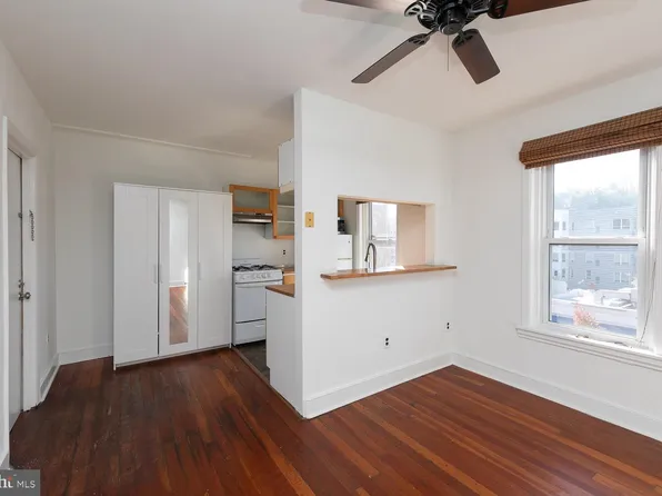 4373 Main St #3F, Philadelphia, PA 19127