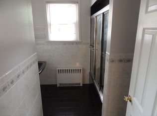 6412 Columbia Ave, North Bergen, NJ 07047