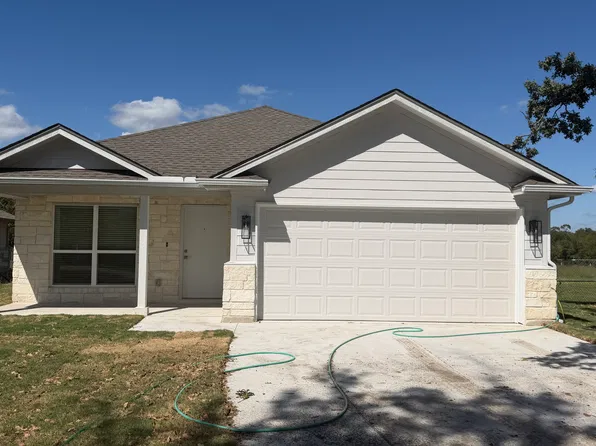 6434 Fm 970, Georgetown, TX 78633