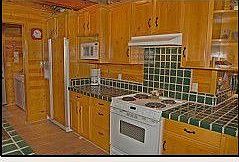 3rd image of 3363 White Oak Dr