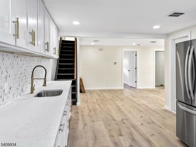 585 Mcchesney St, Orange, NJ, 07050