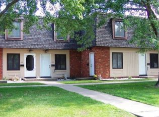 423 13th Ave S, Onalaska, WI 54650