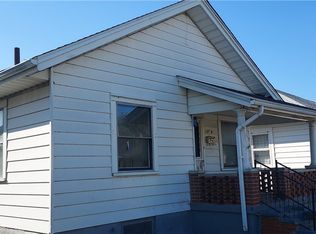 1308 Valley St, Dayton, OH