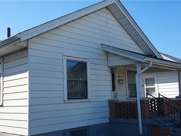 1308 Valley St, Dayton, OH 45404
