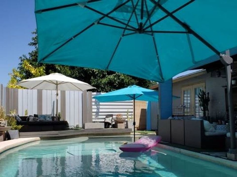 1st image of 1220 W Pebble Beach Dr