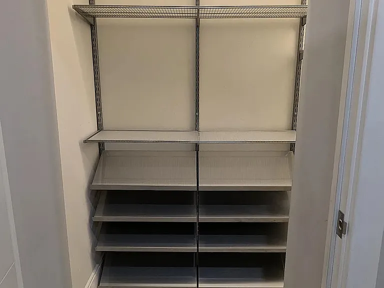 2812 Georgia Ave NW #1 — Photo 15