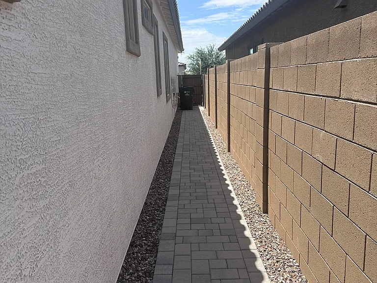 240 E Virgo Pl — Photo 28
