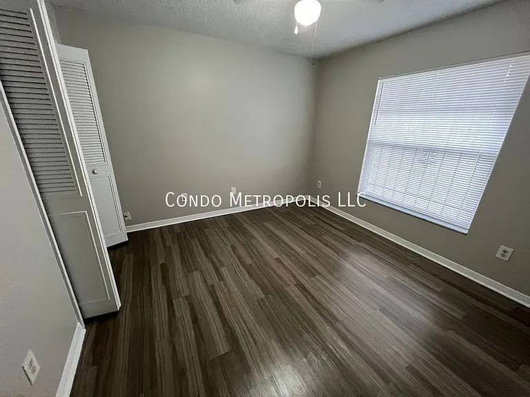 7924 Sun Vista Way — Photo 9