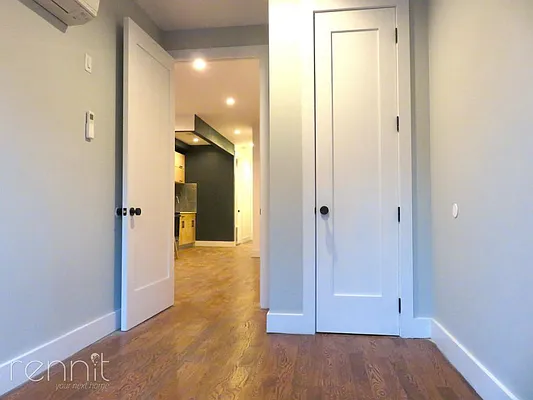 Rented by Rennit Inc. | media 17