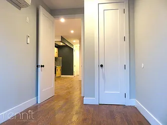 Rented by Rennit Inc.