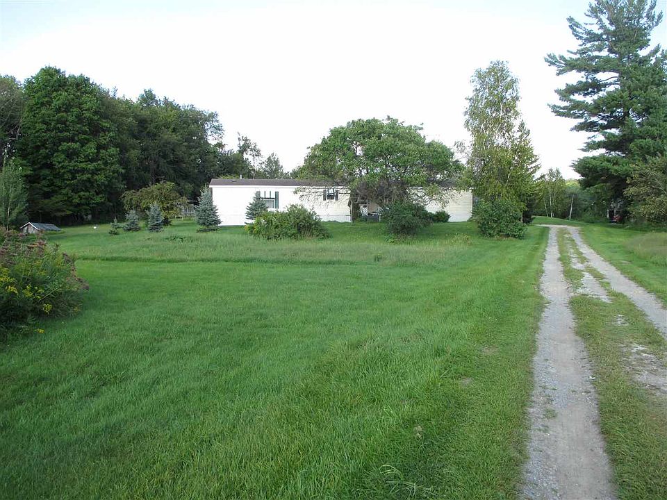 1st image of 198 County Road 25