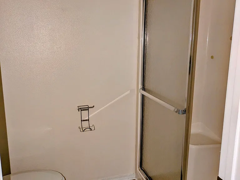 4766 Mason St — Photo 17