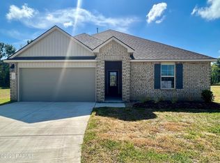 101 Southern Oak Dr, Lafayette, LA 70507