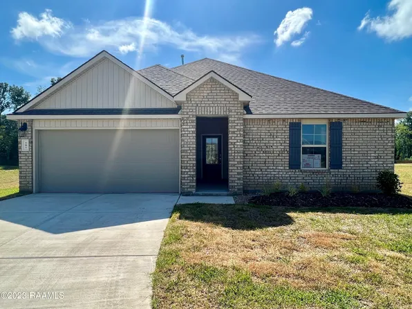 101 Southern Oak Dr, Lafayette, LA 70507