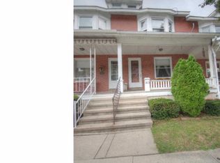 303 2nd St, Shillington, PA 19607