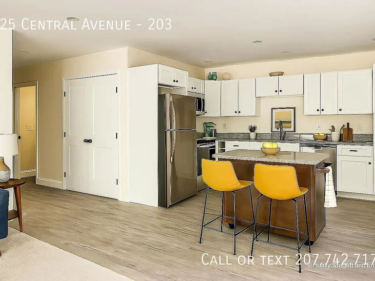 725 Central Ave #203 — Photo 22