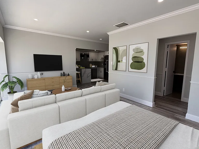6211 W Northwest Hwy #G809 — Photo 4