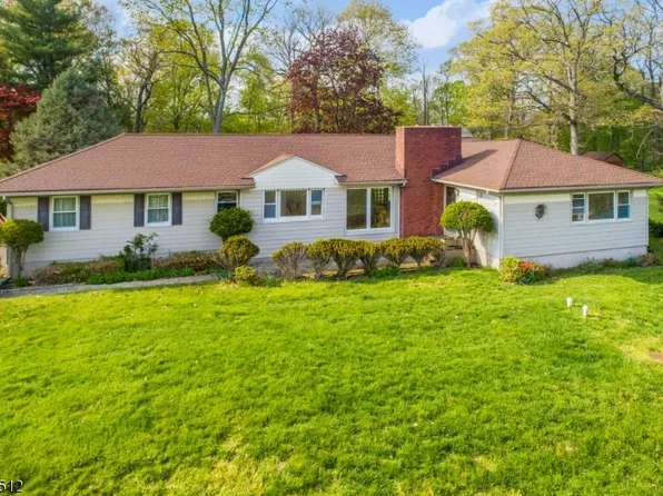 310 Warrenville Rd, Green Brook Twp., NJ 08812