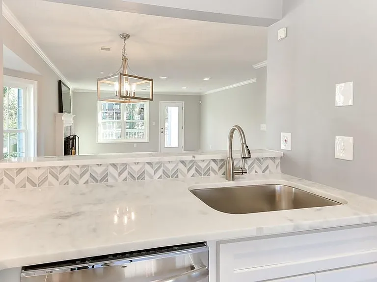 5007 Laurel Springs Way SE — Photo 7