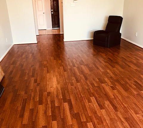 4th image of 5399 Morgan Oak Dr