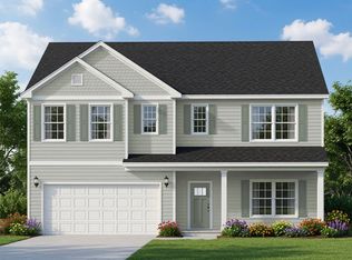 Yadkin - Embark Collection Plan, Brookstone Village, Raeford, NC 28376