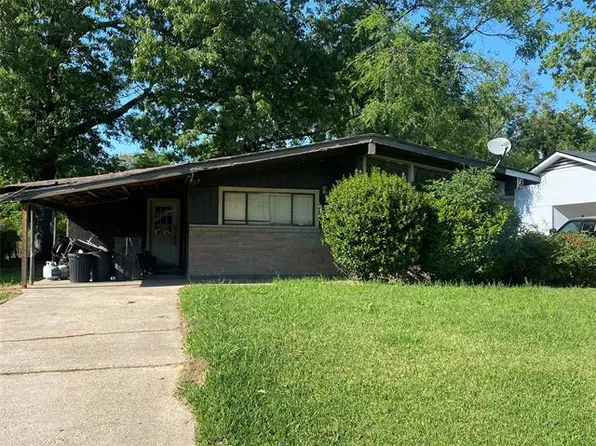 613 Damaka Dr, Shreveport, LA 71106