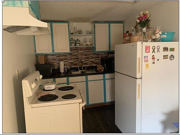 4th image of 53 Bluff Lake Rd #4