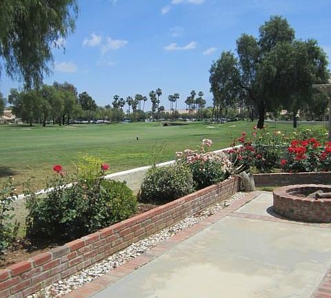 4th image of 6211 Pebble Beach Dr